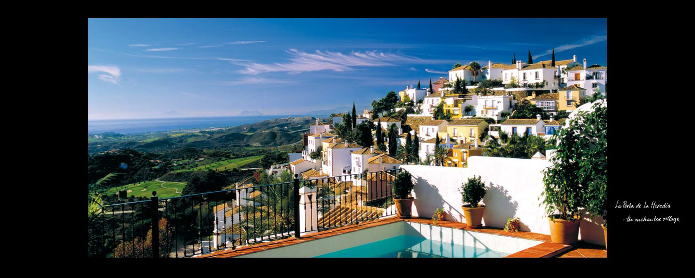 La-Perla-Corporate-Brochure-11