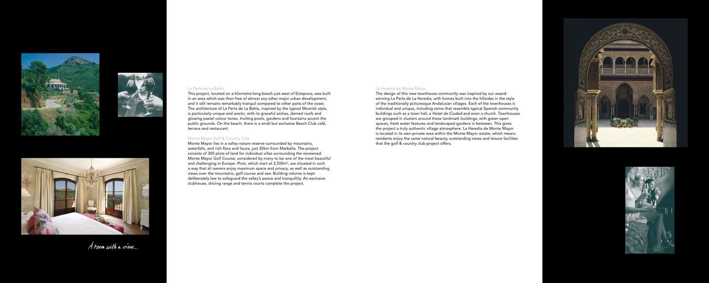 La-Perla-Corporate-Brochure-12