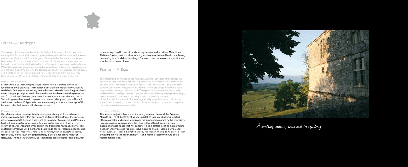 La-Perla-Corporate-Brochure-15