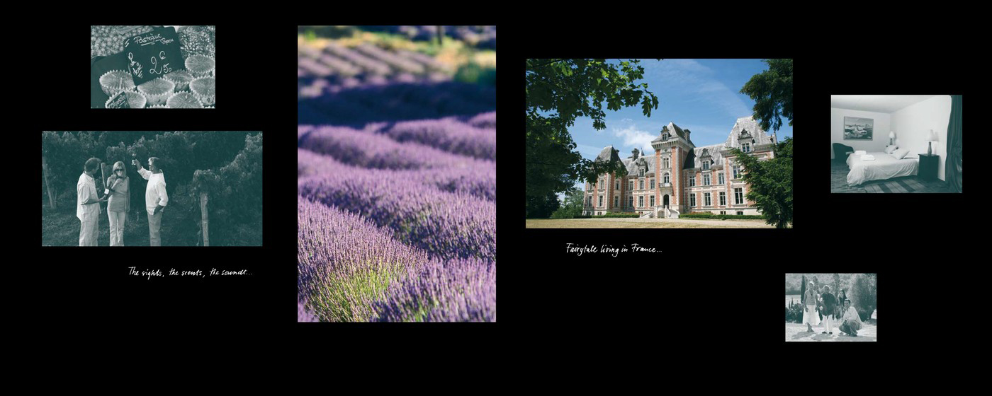 La-Perla-Corporate-Brochure-16