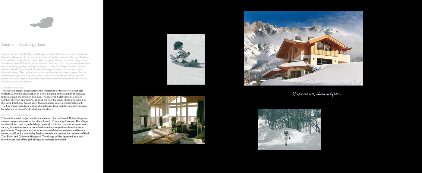 La-Perla-Corporate-Brochure-17