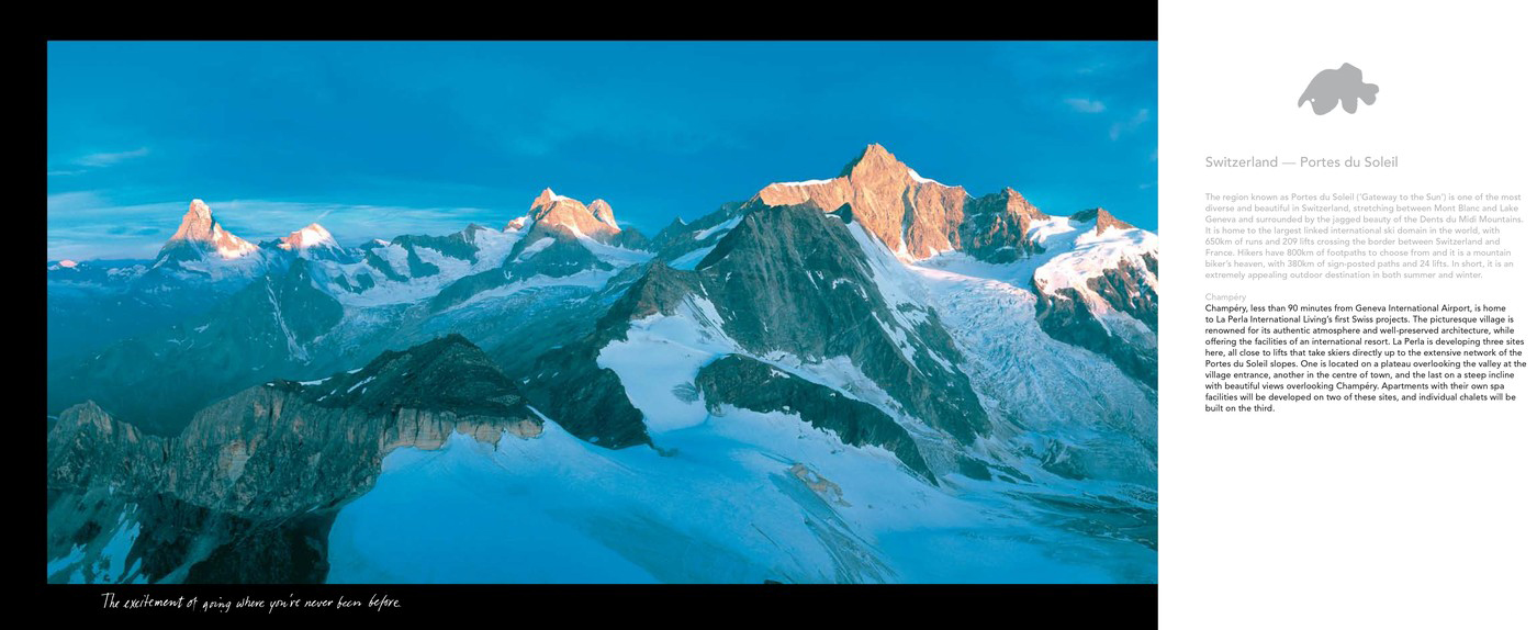 La-Perla-Corporate-Brochure-19