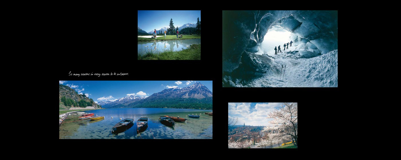 La-Perla-Corporate-Brochure-20