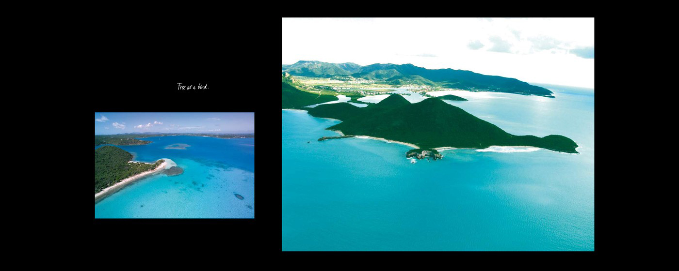 La-Perla-Corporate-Brochure-22