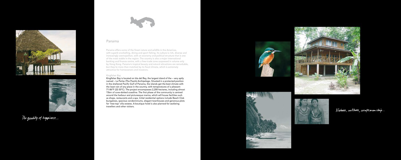 La-Perla-Corporate-Brochure-23