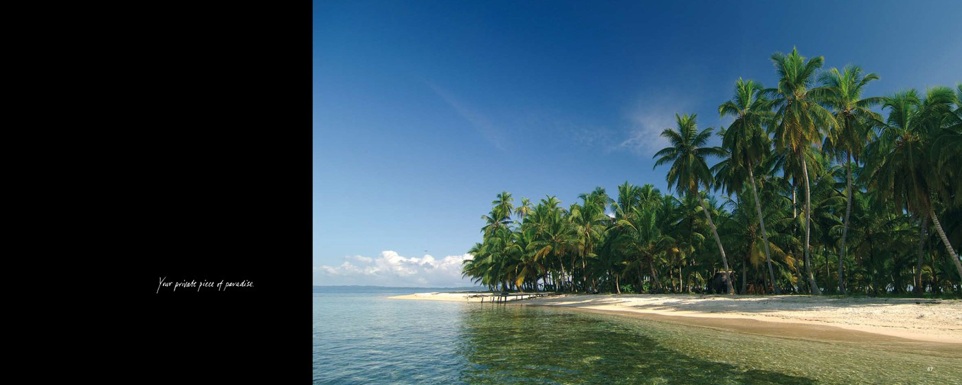 La-Perla-Corporate-Brochure-24