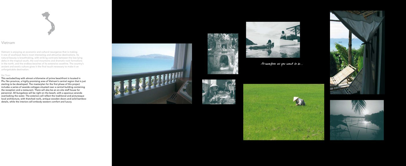 La-Perla-Corporate-Brochure-25