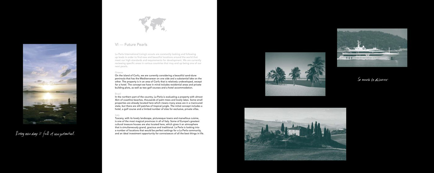 La-Perla-Corporate-Brochure-27