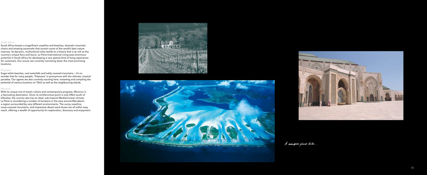 La-Perla-Corporate-Brochure-28