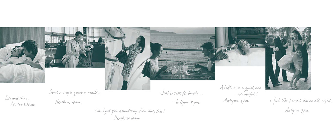 La-Perla-Corporate-Brochure-3