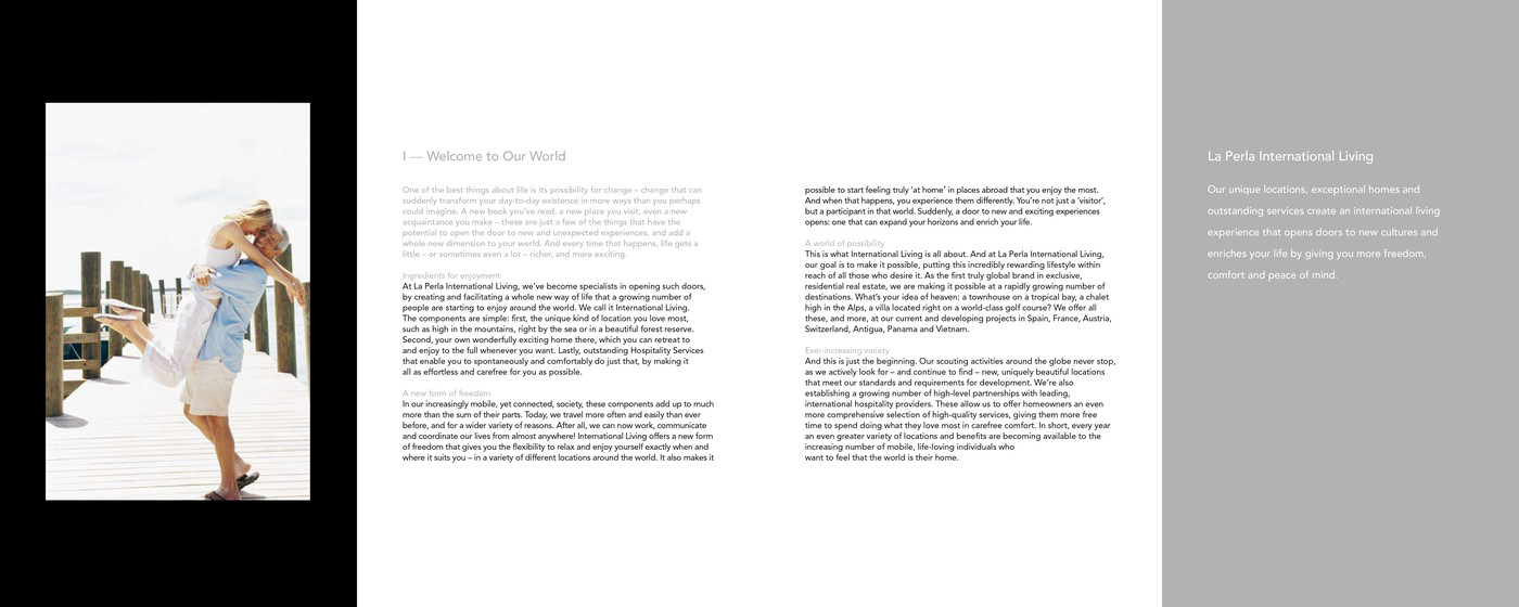 La-Perla-Corporate-Brochure-4