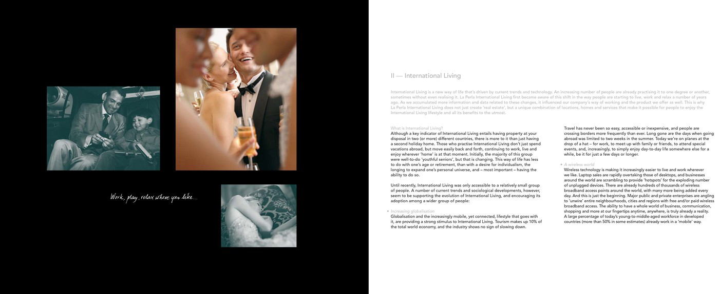 La-Perla-Corporate-Brochure-5