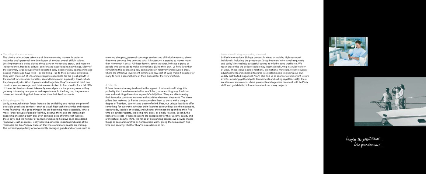 La-Perla-Corporate-Brochure-6