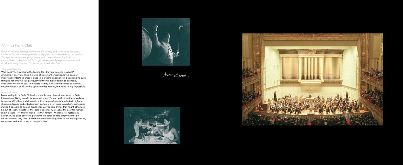 La-Perla-Corporate-Brochure-8