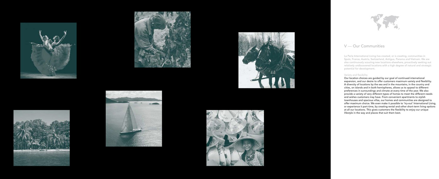 La-Perla-Corporate-Brochure-9