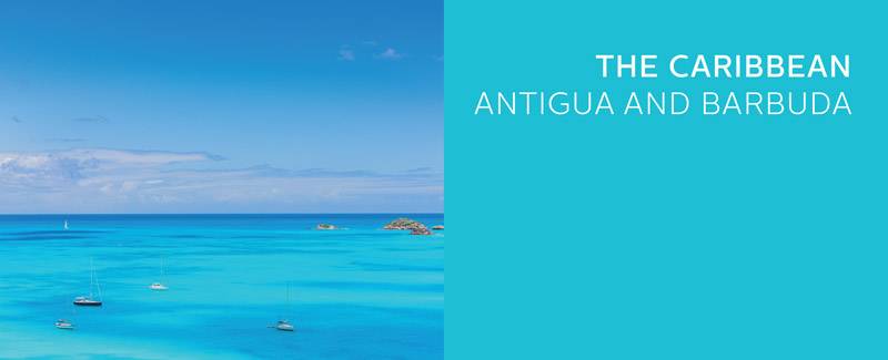 Antigua_800